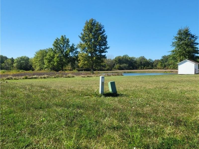Land Skyline Drive, Elyria, OH 44035 Photo 6