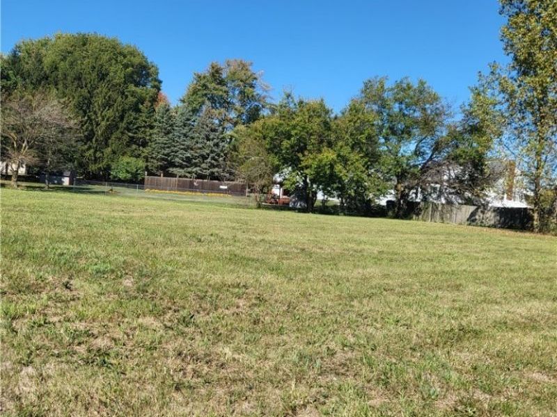 Land Skyline Drive, Elyria, OH 44035 Photo 8