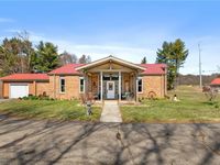 home photo