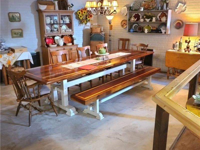 2709 CR 11, Dillonvale, OH 43917 Photo 10