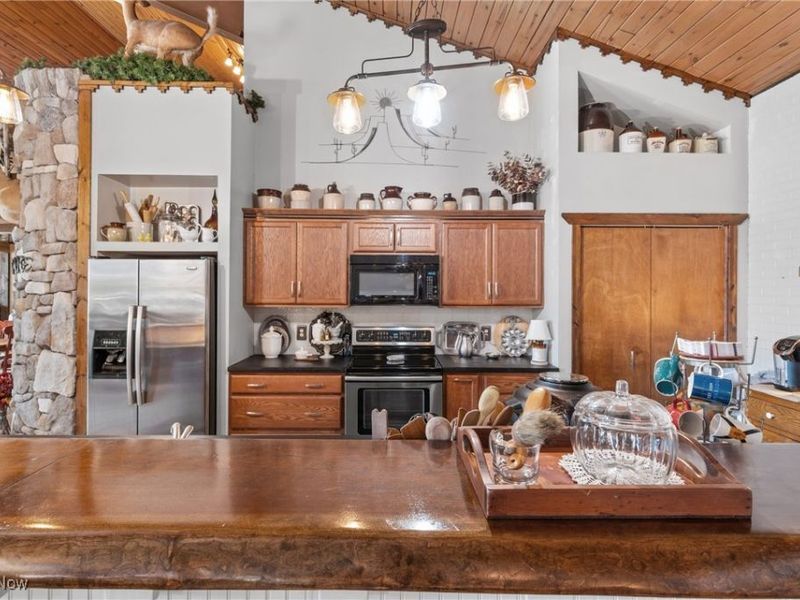 2709 CR 11, Dillonvale, OH 43917 Photo 11