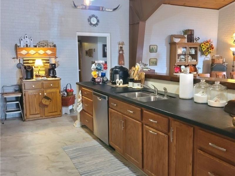 2709 CR 11, Dillonvale, OH 43917 Photo 12