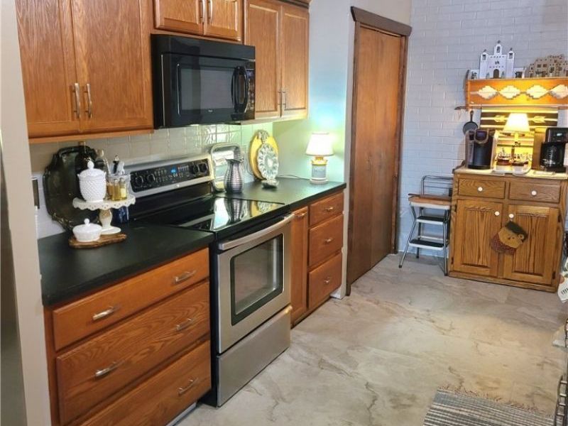 2709 CR 11, Dillonvale, OH 43917 Photo 13