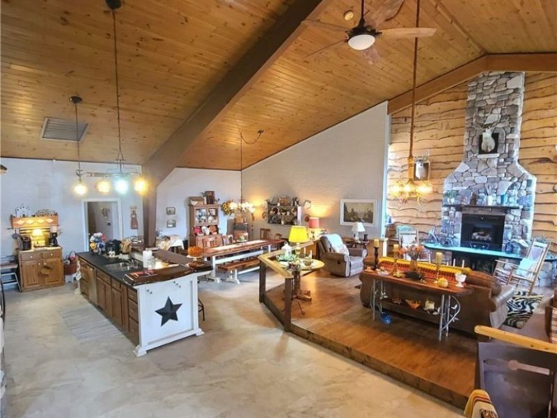 2709 CR 11, Dillonvale, OH 43917 Photo 14