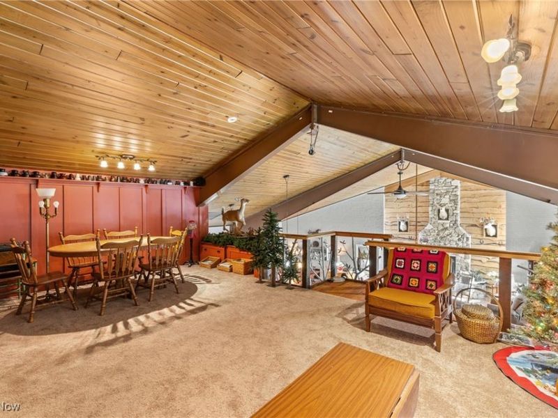 2709 CR 11, Dillonvale, OH 43917 Photo 15