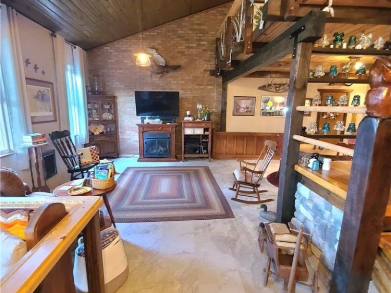 2709 CR 11, Dillonvale, OH 43917 Photo 16