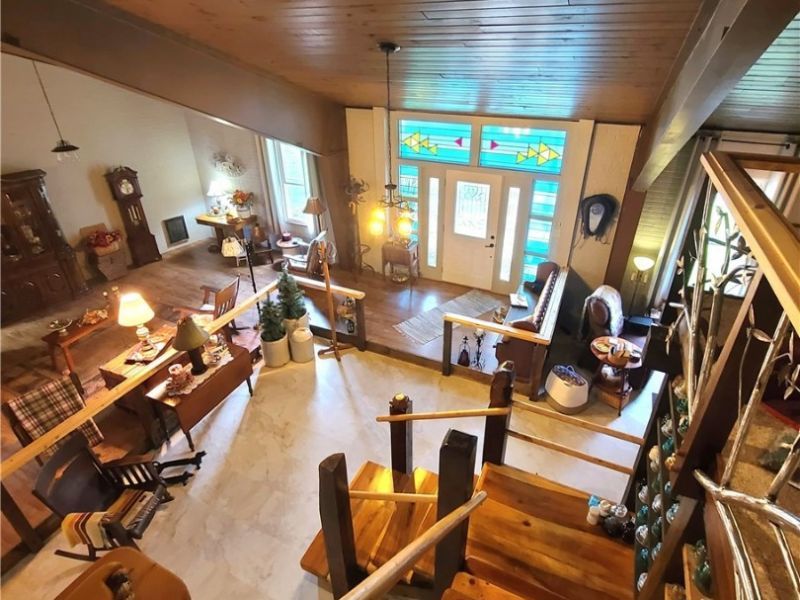 2709 CR 11, Dillonvale, OH 43917 Photo 17