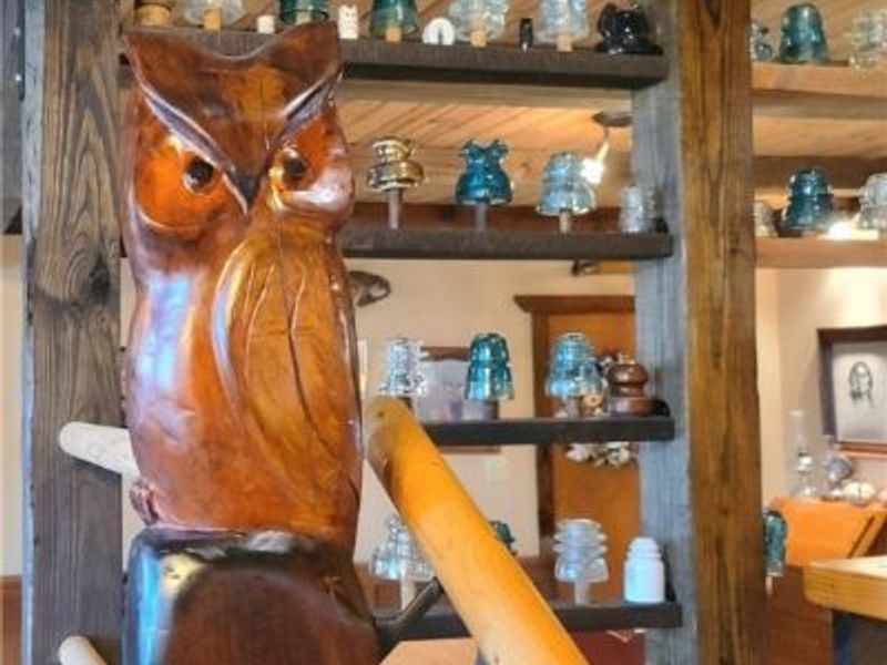 2709 CR 11, Dillonvale, OH 43917 Photo 19