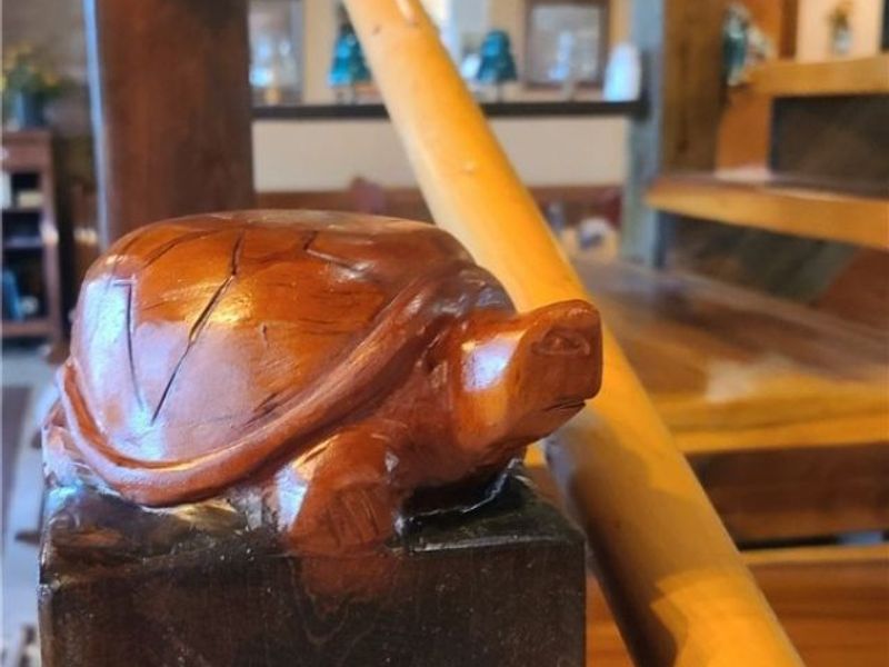 2709 CR 11, Dillonvale, OH 43917 Photo 20