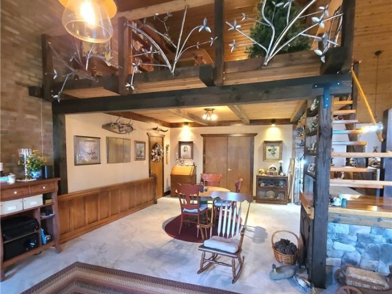 2709 CR 11, Dillonvale, OH 43917 Photo 22