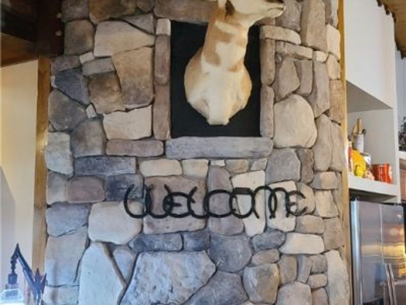 2709 CR 11, Dillonvale, OH 43917 Photo 23