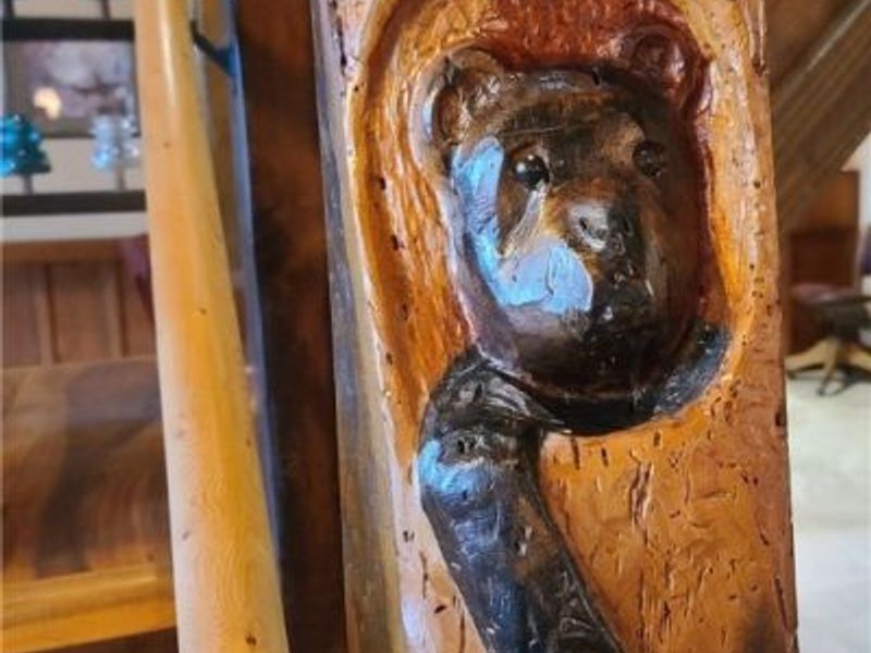 2709 CR 11, Dillonvale, OH 43917 Photo 24