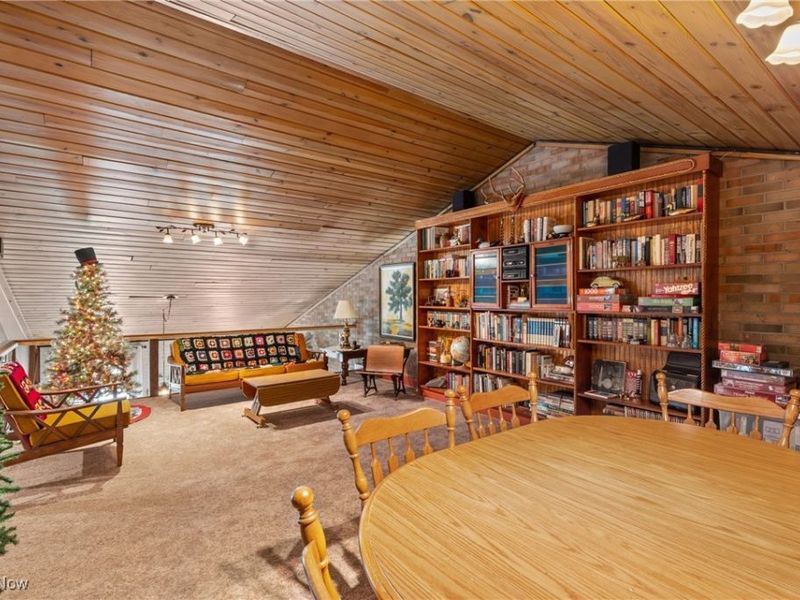 2709 CR 11, Dillonvale, OH 43917 Photo 25