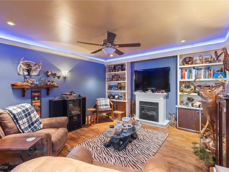 2709 CR 11, Dillonvale, OH 43917 Photo 26