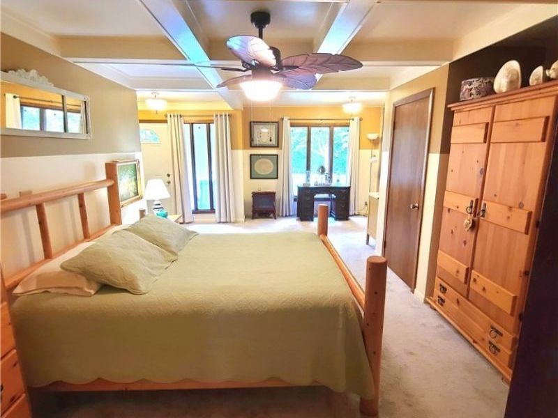 2709 CR 11, Dillonvale, OH 43917 Photo 27