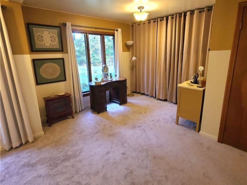 2709 CR 11, Dillonvale, OH 43917 Photo 28