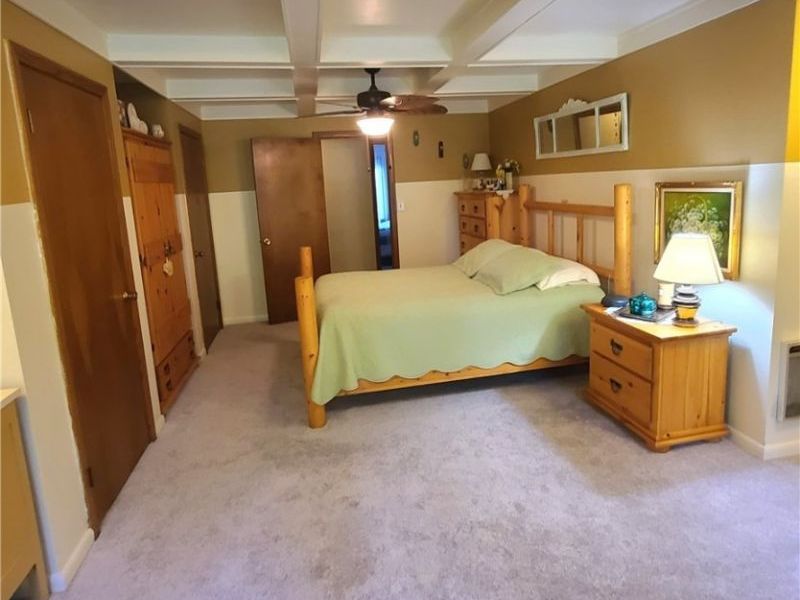 2709 CR 11, Dillonvale, OH 43917 Photo 29