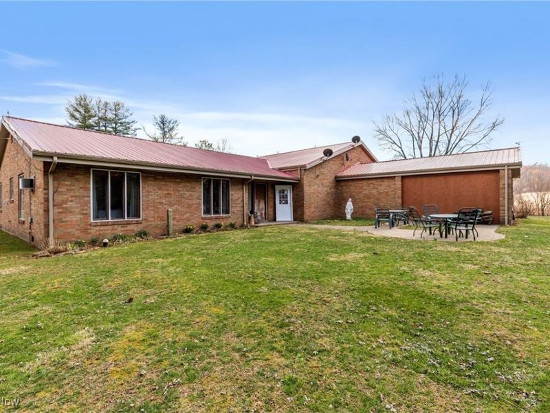 2709 CR 11, Dillonvale, OH 43917 Photo 3