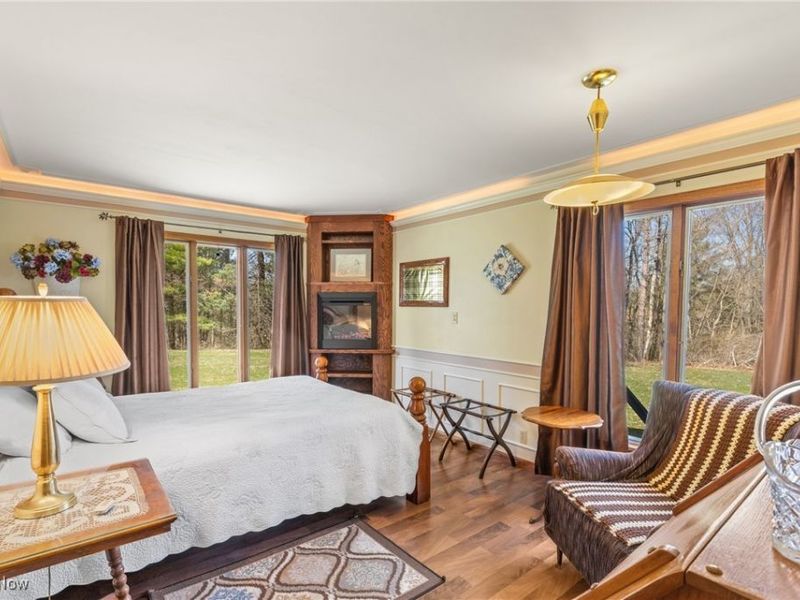 2709 CR 11, Dillonvale, OH 43917 Photo 31