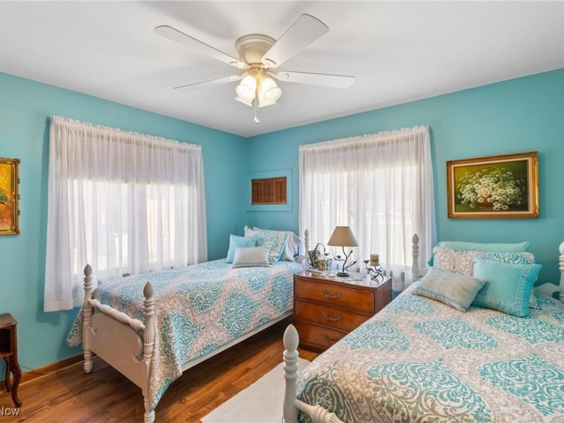 2709 CR 11, Dillonvale, OH 43917 Photo 32