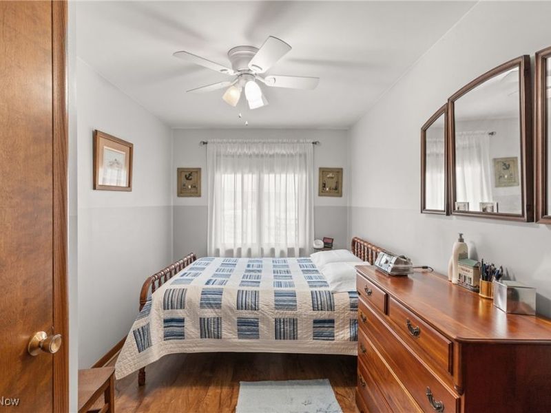 2709 CR 11, Dillonvale, OH 43917 Photo 33