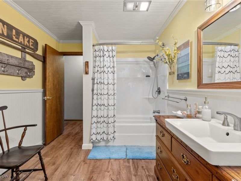 2709 CR 11, Dillonvale, OH 43917 Photo 35