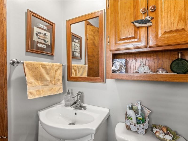 2709 CR 11, Dillonvale, OH 43917 Photo 36