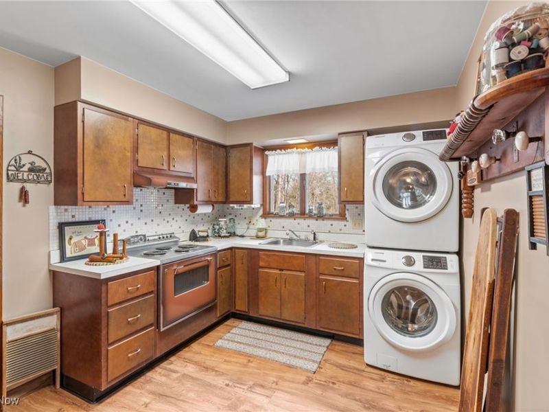 2709 CR 11, Dillonvale, OH 43917 Photo 37