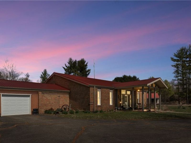 2709 CR 11, Dillonvale, OH 43917 Photo 39