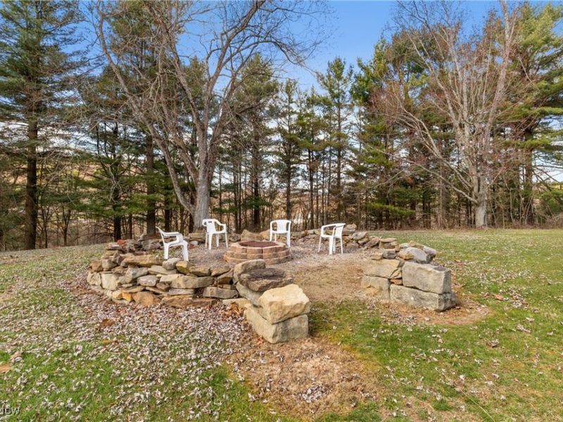 2709 CR 11, Dillonvale, OH 43917 Photo 41