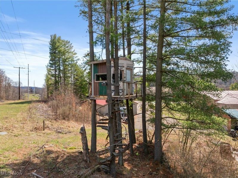 2709 CR 11, Dillonvale, OH 43917 Photo 42