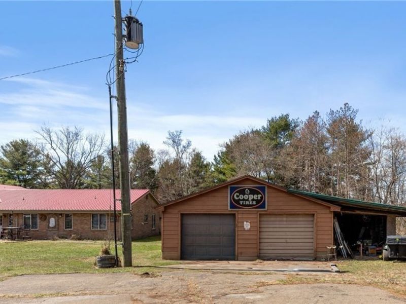 2709 CR 11, Dillonvale, OH 43917 Photo 43