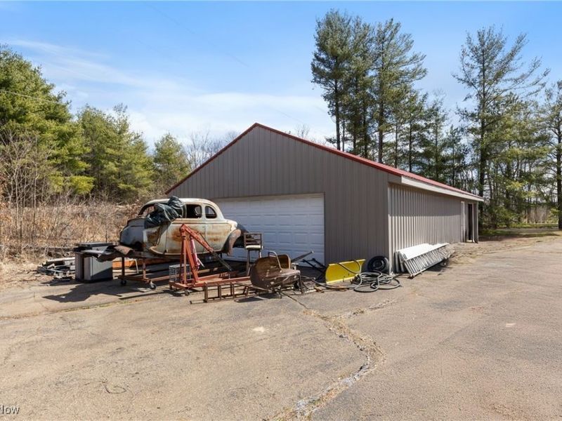 2709 CR 11, Dillonvale, OH 43917 Photo 45