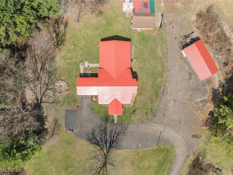 2709 CR 11, Dillonvale, OH 43917 Photo 46