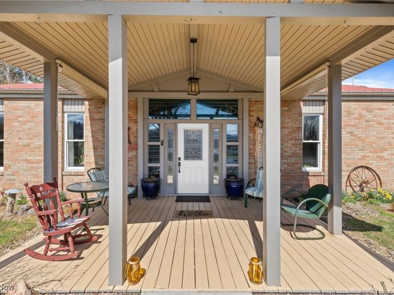 2709 CR 11, Dillonvale, OH 43917 Photo 5