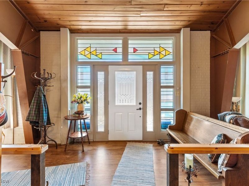 2709 CR 11, Dillonvale, OH 43917 Photo 6