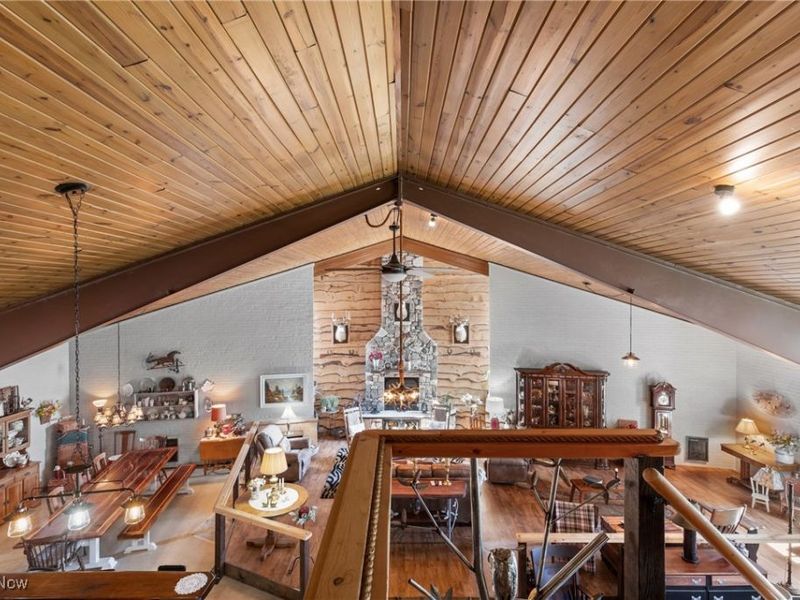 2709 CR 11, Dillonvale, OH 43917 Photo 7