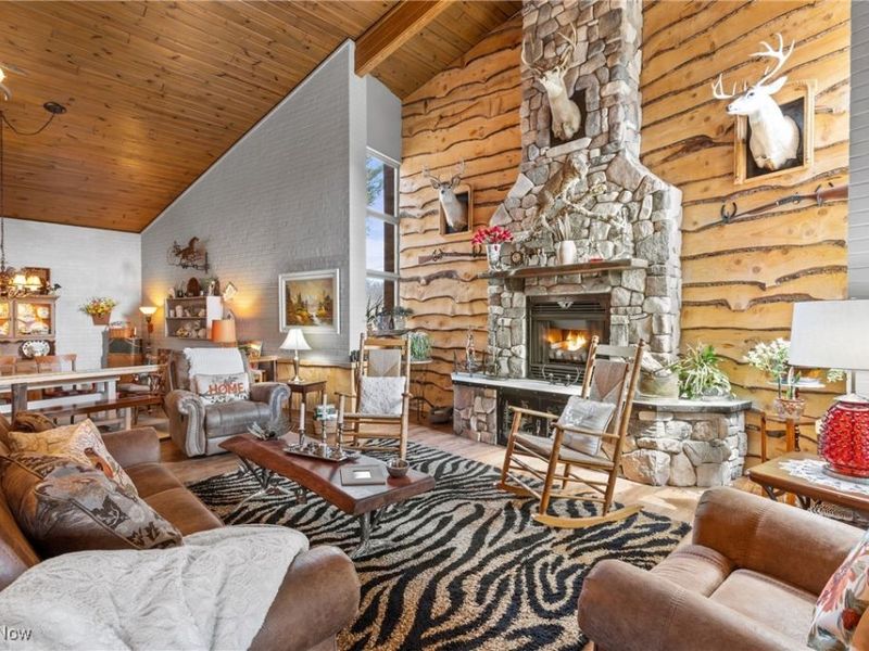 2709 CR 11, Dillonvale, OH 43917 Photo 8