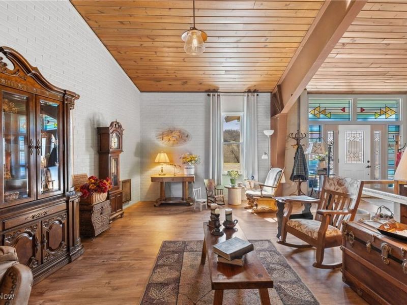 2709 CR 11, Dillonvale, OH 43917 Photo 9