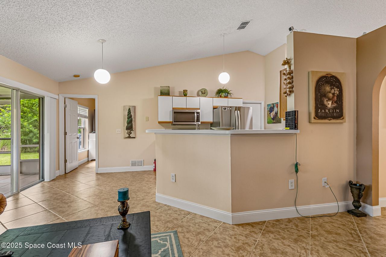 2724 Tolman Avenue Se, Palm Bay, FL 32909 Photo