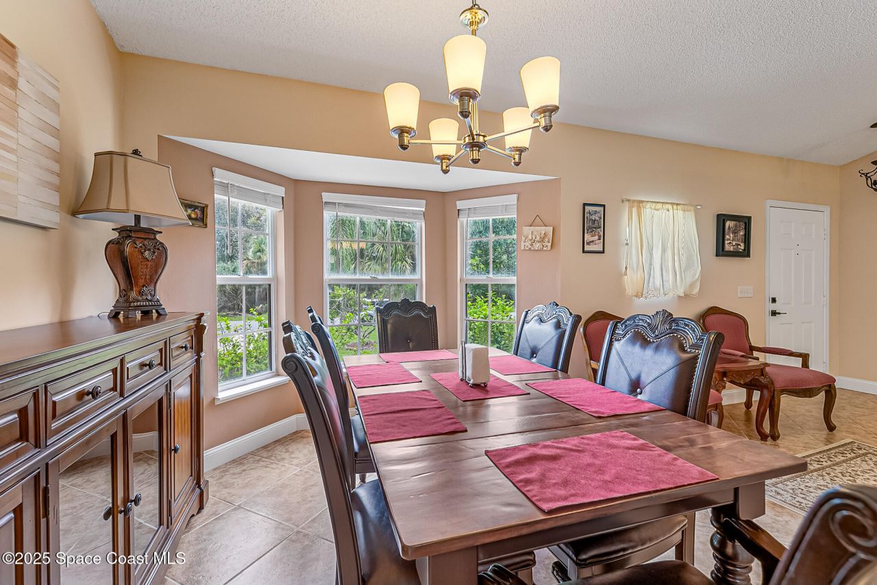 2724 Tolman Avenue Se, Palm Bay, FL 32909 Photo