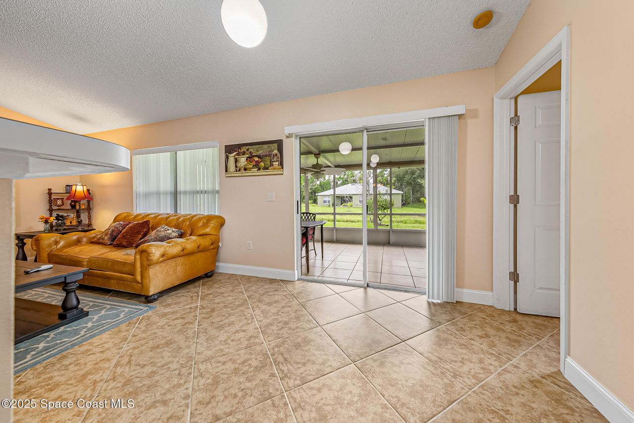 2724 Tolman Avenue Se, Palm Bay, FL 32909 Photo