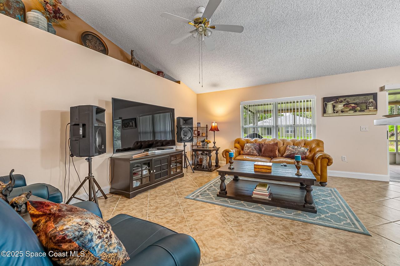 2724 Tolman Avenue Se, Palm Bay, FL 32909 Photo