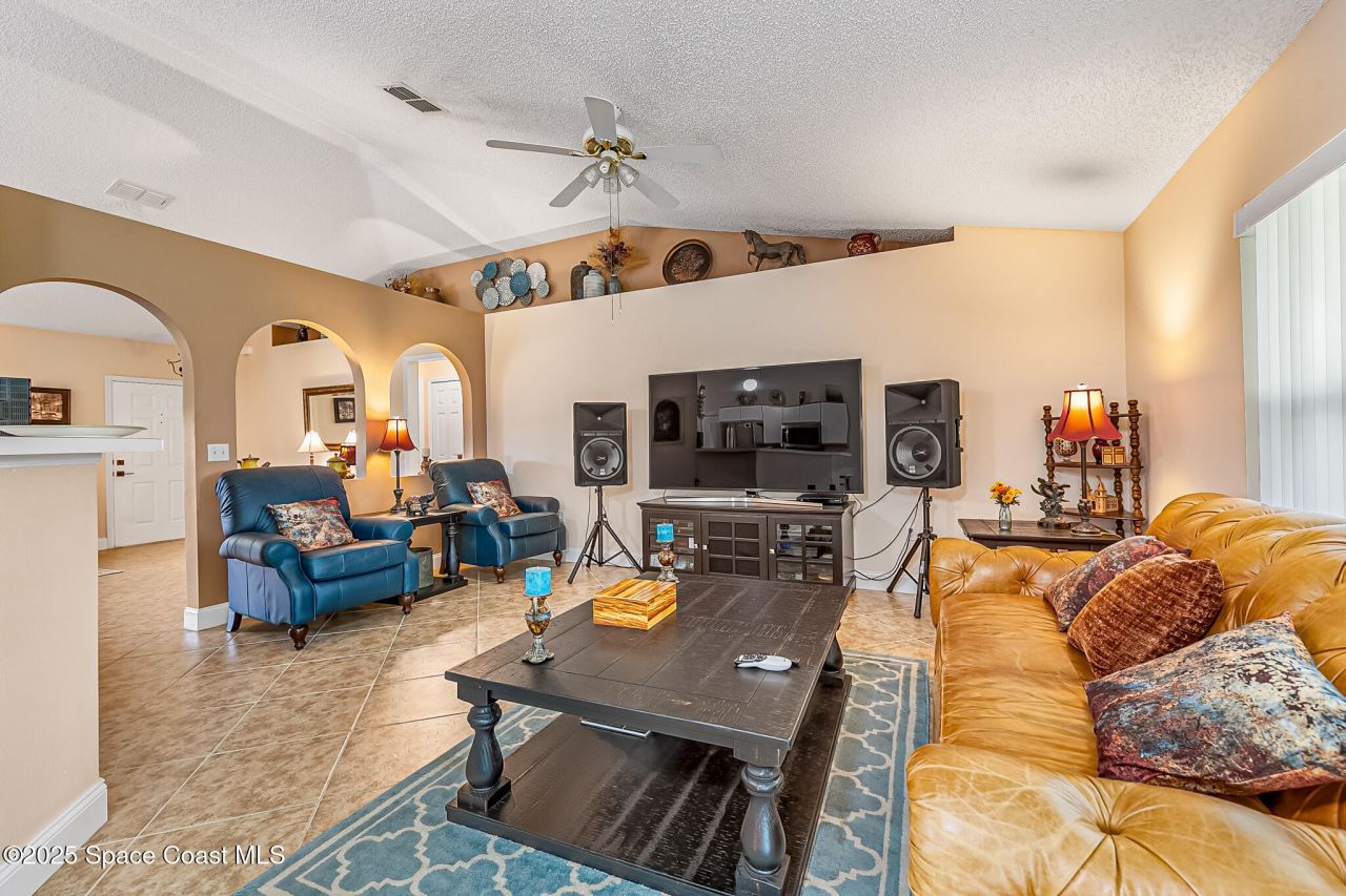 2724 Tolman Avenue Se, Palm Bay, FL 32909 Photo