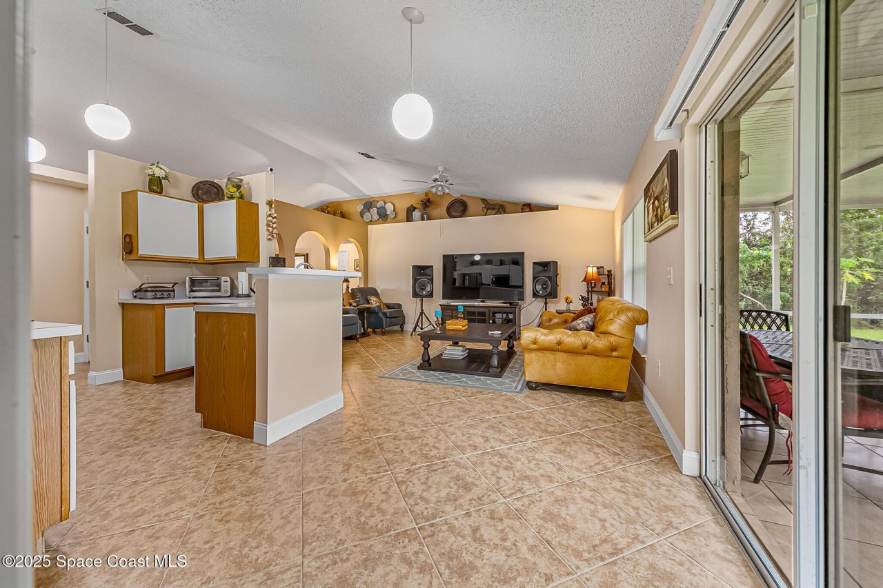 2724 Tolman Avenue Se, Palm Bay, FL 32909 Photo