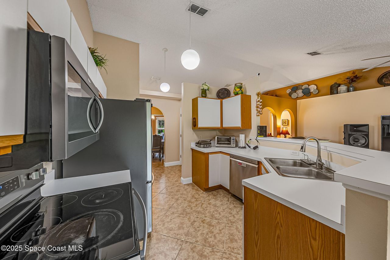 2724 Tolman Avenue Se, Palm Bay, FL 32909 Photo