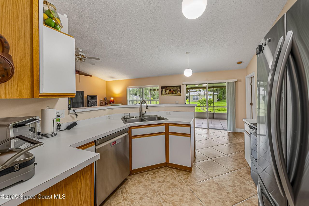 2724 Tolman Avenue Se, Palm Bay, FL 32909 Photo