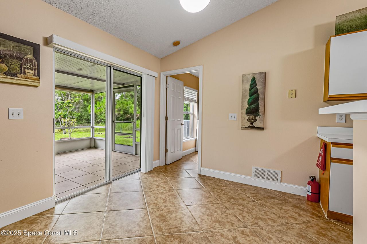 2724 Tolman Avenue Se, Palm Bay, FL 32909 Photo