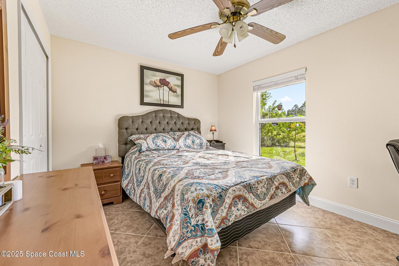 2724 Tolman Avenue Se, Palm Bay, FL 32909 Photo