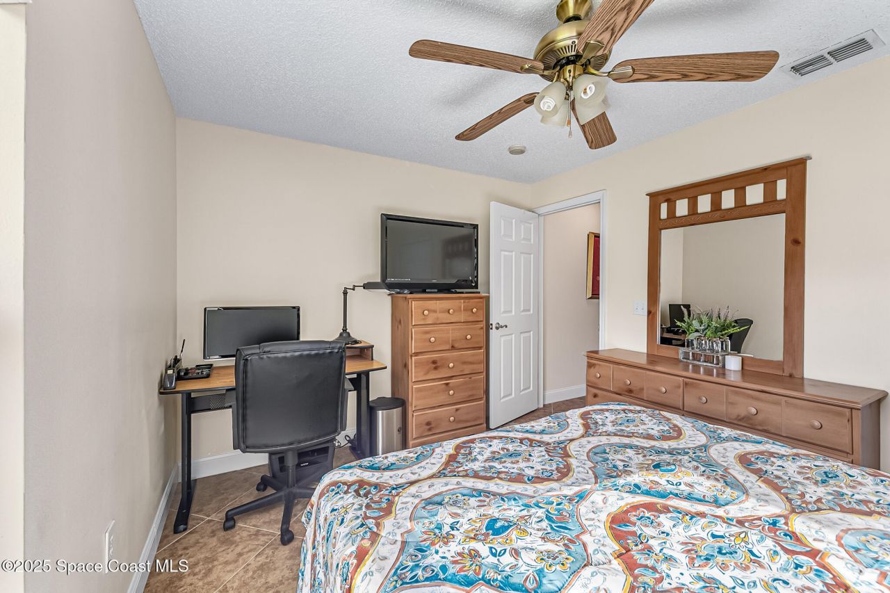 2724 Tolman Avenue Se, Palm Bay, FL 32909 Photo